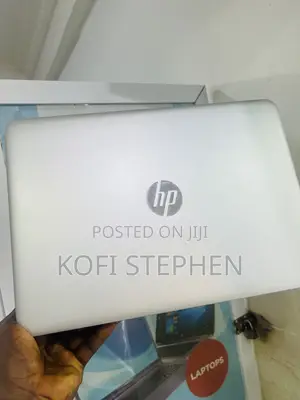 Laptop HP EliteBook 840 G3 8GB Intel Core I7 SSD 256GB