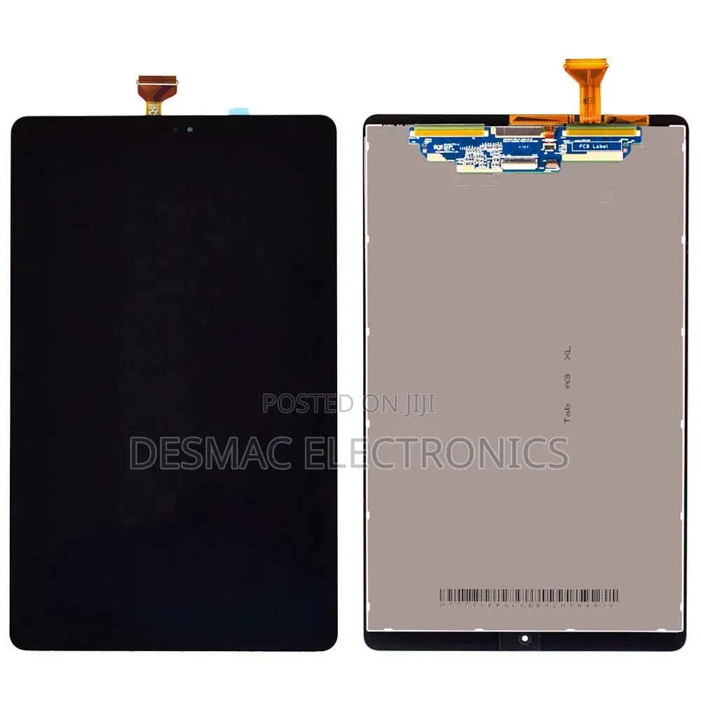 Samsung Tab a 10.1 Screen (2019 Model ) T515/T510