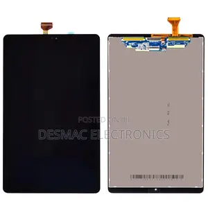Samsung Tab a 10.1 Screen (2019 Model ) T515/T510