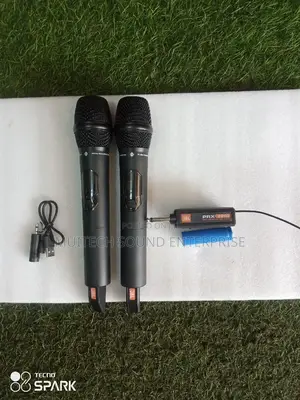 JBL Prx2200