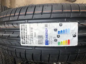 235/60r16 Bridgestone Continental