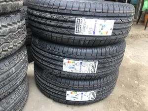 235/60r16 Bridgestone Continental