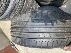 255/40r19 Dunlop Sp Sport Maxx 050 DSST Runflat