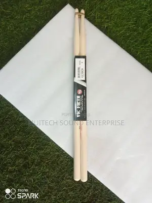 Drumsticks