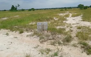 Litigation Free Land for Sale