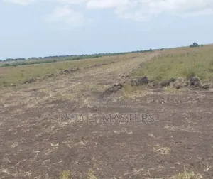 Litigation Free Land for Sale