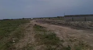 Purchase a Plot