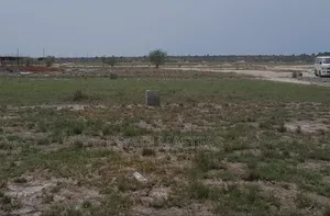 Purchase a Plot