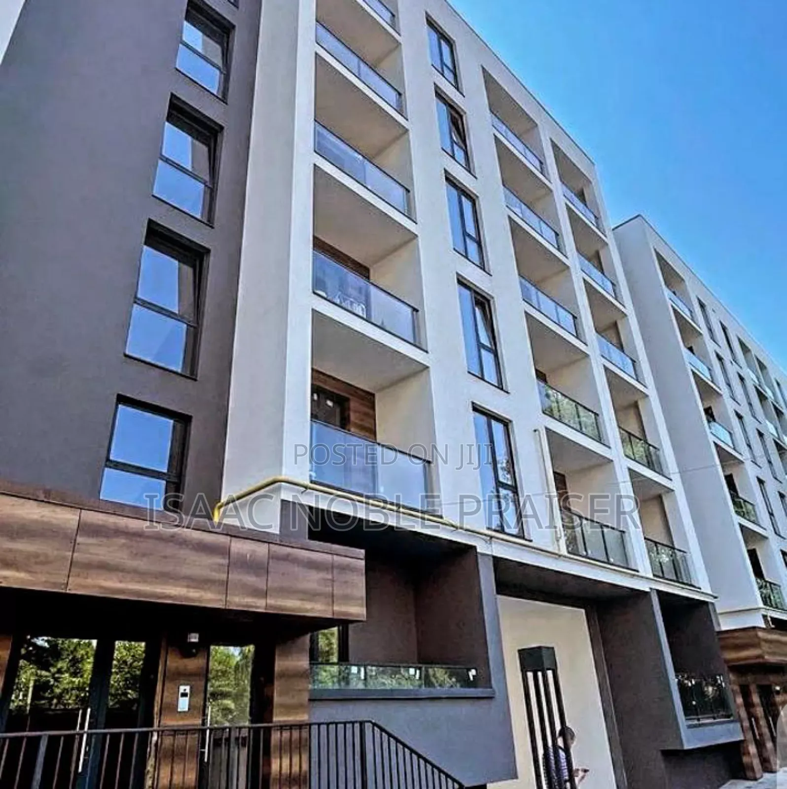 Aluminum Glass Windows, Alucobond, Curtain Wall, Balustrade