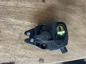 Honda Accord Boot Lock 2018 2019 2020 2021 2022
