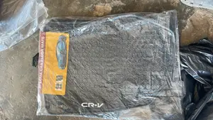 Honda Crv Carpet Floor Mat 2017 2018 2019 2020 2021 2022