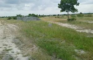 Well Developed Tittled Lands