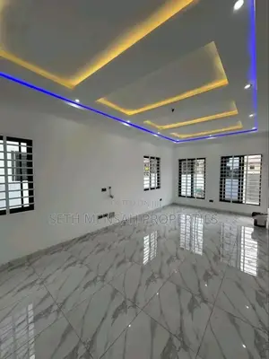 3bdrm House in Skm Properties, Lake Side Estate for sale