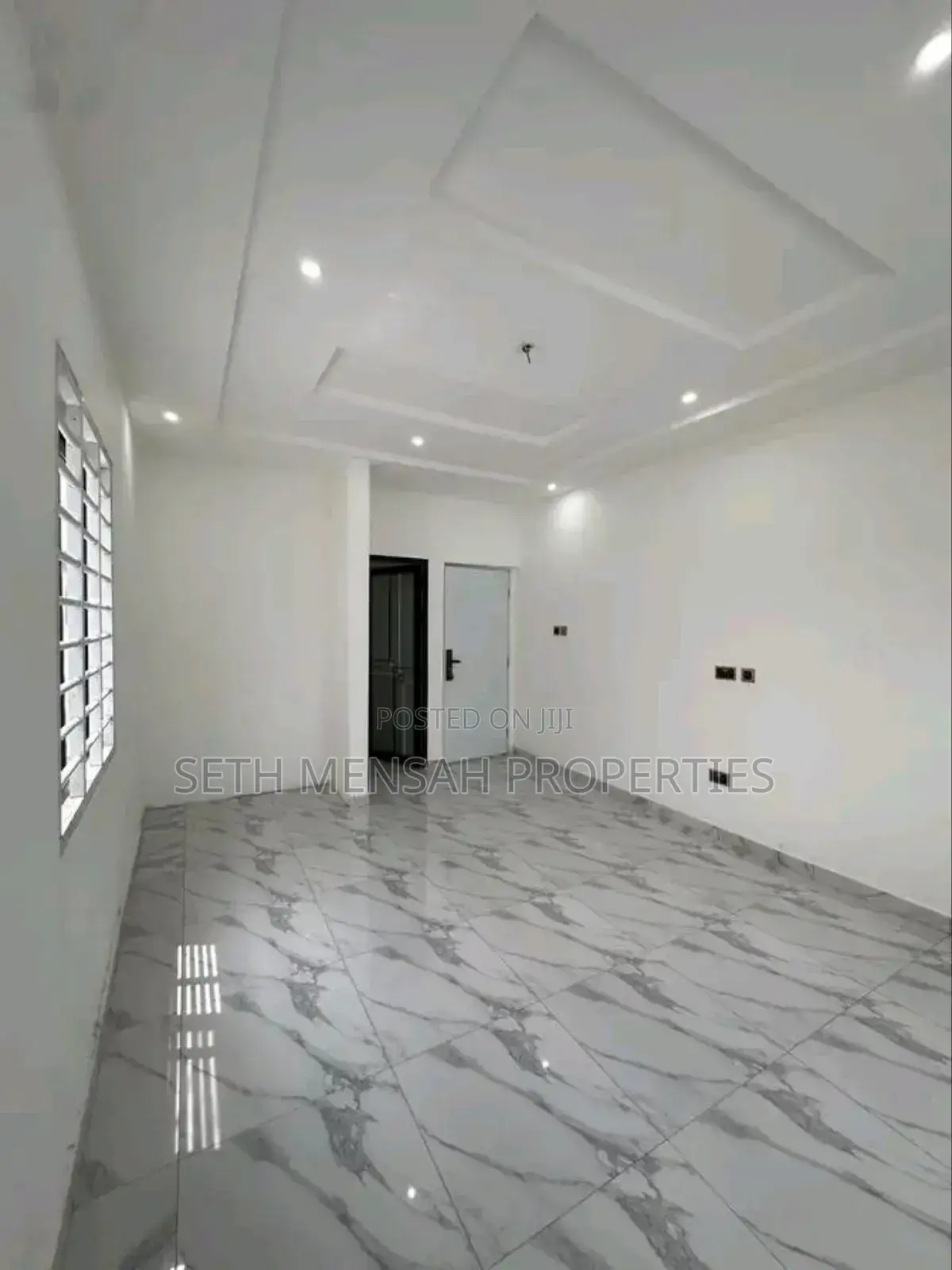 3bdrm House in Skm Properties, Lake Side Estate for sale