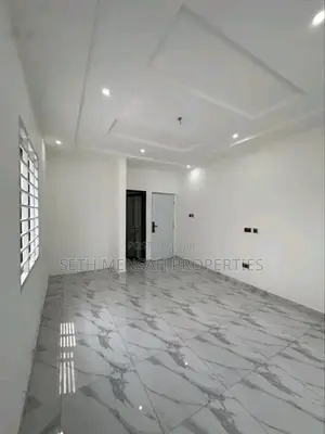 3bdrm House in Skm Properties, Lake Side Estate for sale