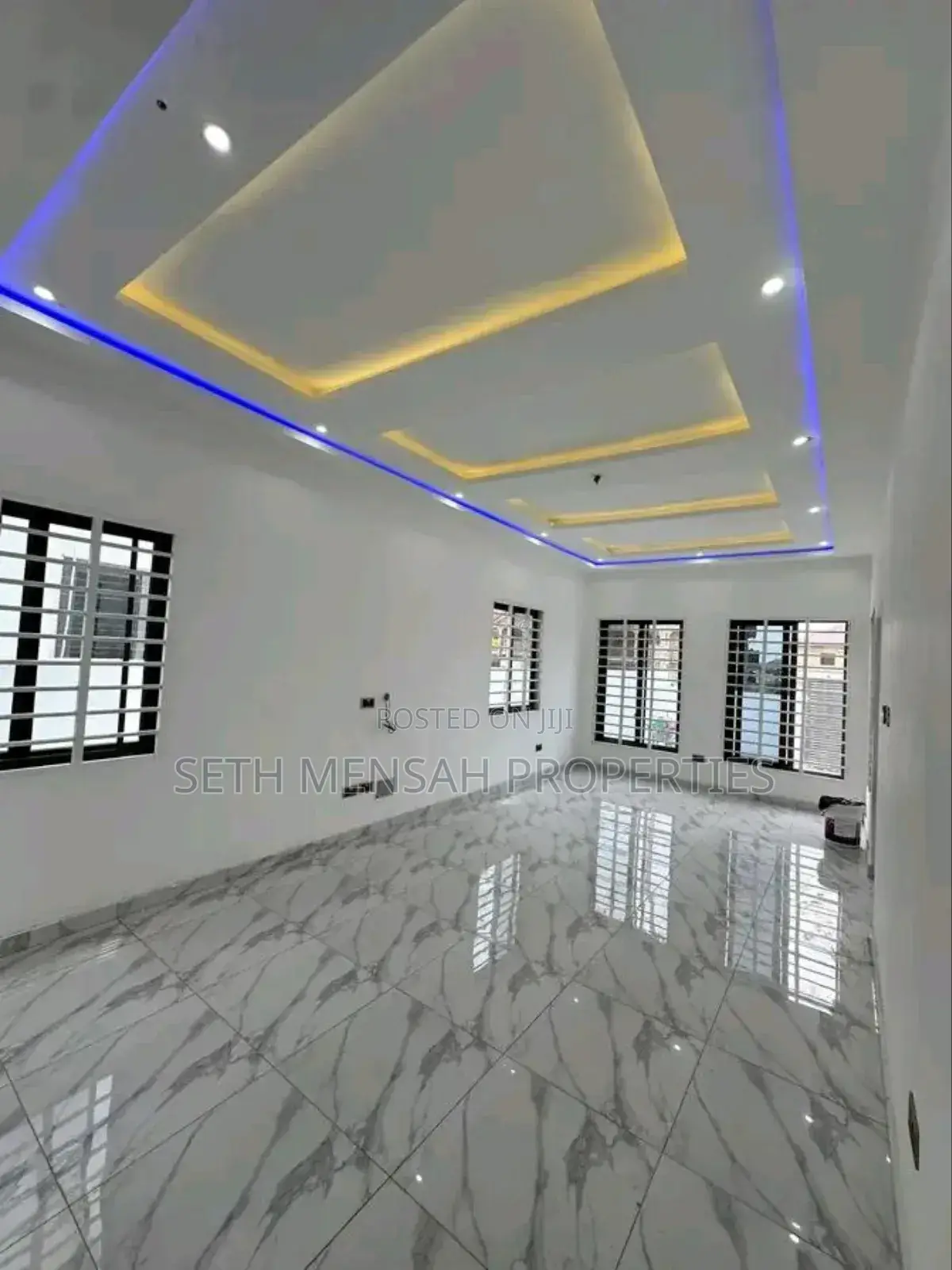 3bdrm House in Skm Properties, Lake Side Estate for sale