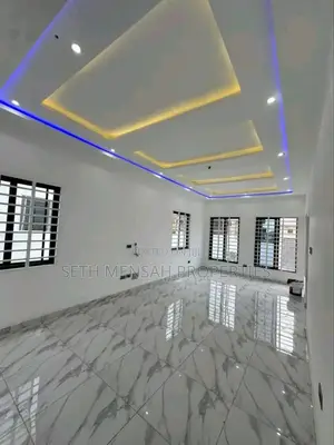 3bdrm House in Skm Properties, Lake Side Estate for sale