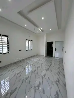 3bdrm House in Skm Properties, Lake Side Estate for sale