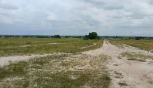 Free Certified Land Document