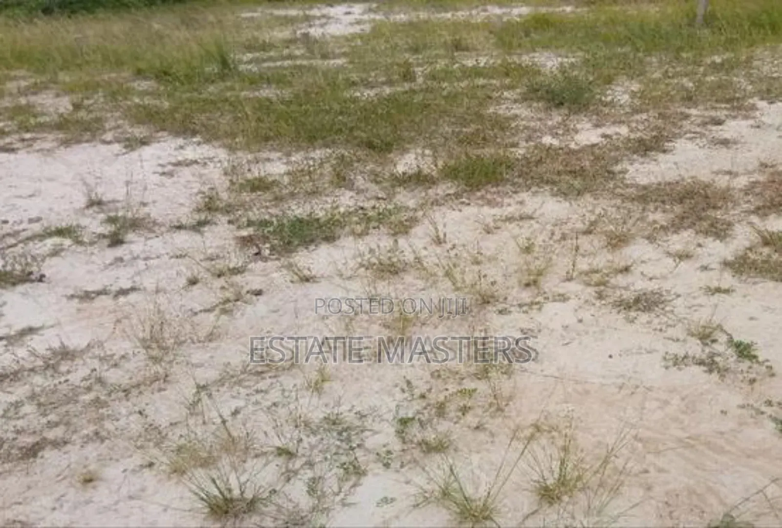 Free Certified Land Document