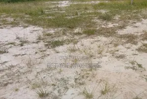 Free Certified Land Document