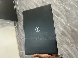 Laptop Dell Latitude 7280 8GB Intel Core I7 SSD 256GB