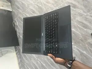 Laptop Dell Latitude 7280 8GB Intel Core I7 SSD 256GB