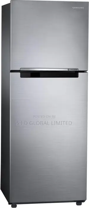 Take Home SAMSUNG-DURACOOL-203LTR-TOP-MOUNT-FRIDGE