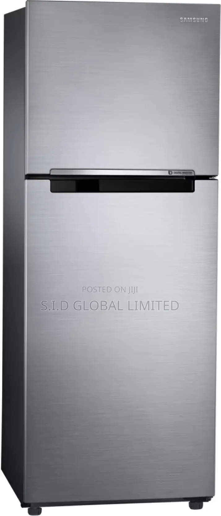 Take Home SAMSUNG-DURACOOL-203LTR-TOP-MOUNT-FRIDGE
