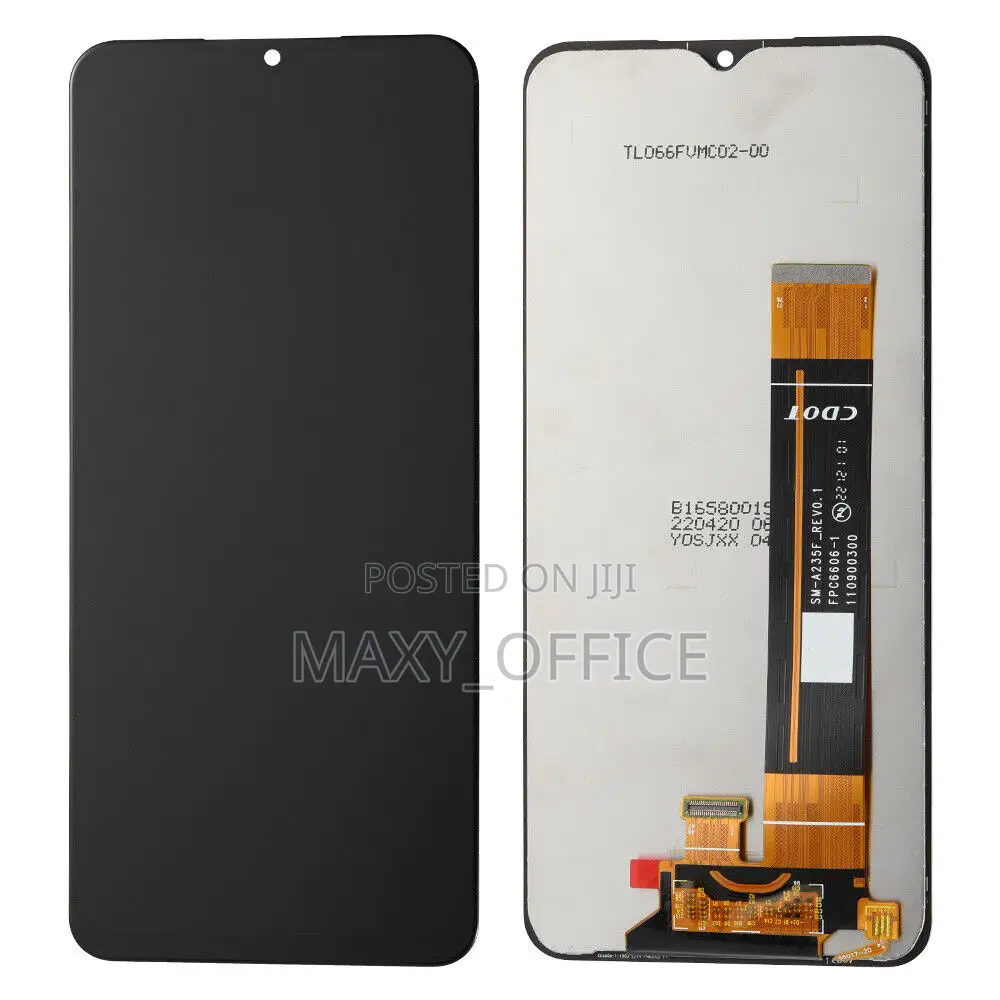 Samsung Galaxy A23 Original Screen