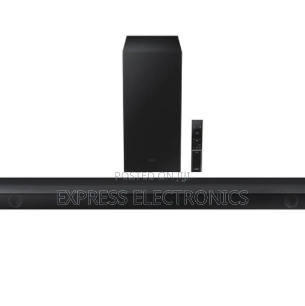 Shop for the New Black Samsung C450