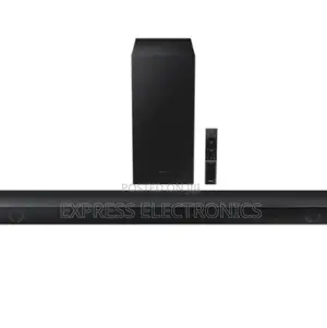 Shop for the New Black Samsung C450