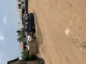 One Acre Land for Sale at East Legon Nanakorm