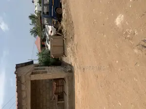 One Acre Land for Sale at East Legon Nanakorm