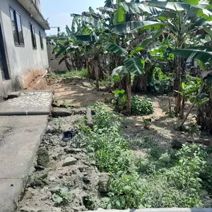 Plot for Sale at Kansa City