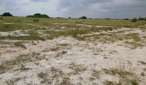 Tittled Lands for Sale