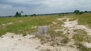 Tittled Lands for Sale