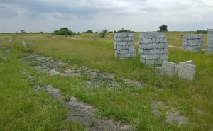 Enjoy 10%Discount on the Kasoa Potsin Lands