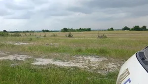 Enjoy 10%Discount on the Kasoa Potsin Lands