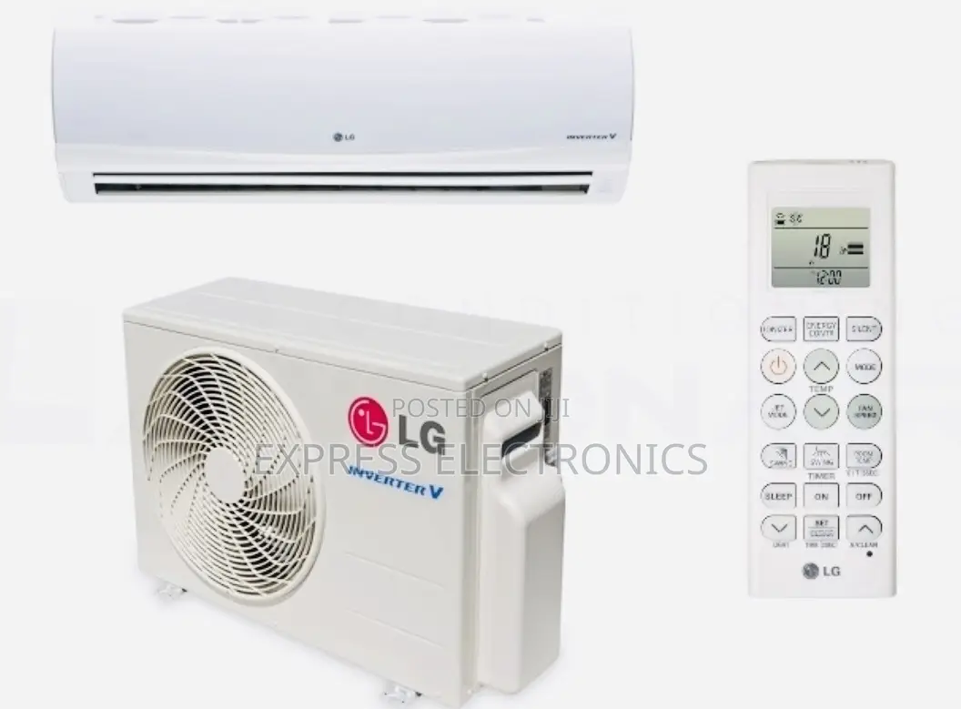 Very Cool Price Air Conditioner Split R410 Gas 1.5hp AC