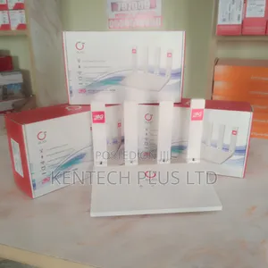 4G Wireless Sim Router 300mpbs