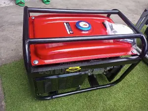 New Brand Honda 8000w,7.0kva Generator Generator Keystart.