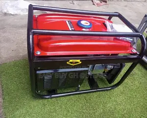 Original Brand New Honda Generator Generato 8000watts,7.0kva