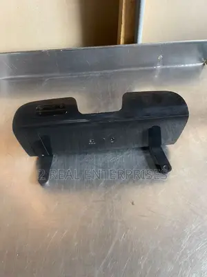 Gear4 iPod Dock