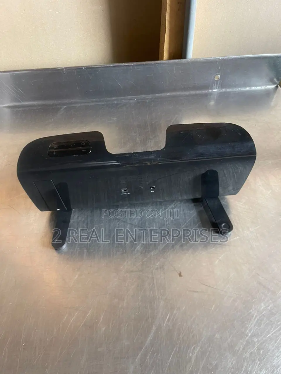 Gear4 iPod Dock