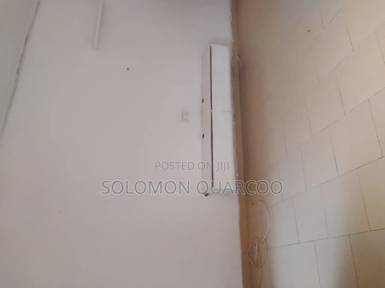 1bdrm Apartment in Coco Beach Drive, Brigade for rent in Brigade