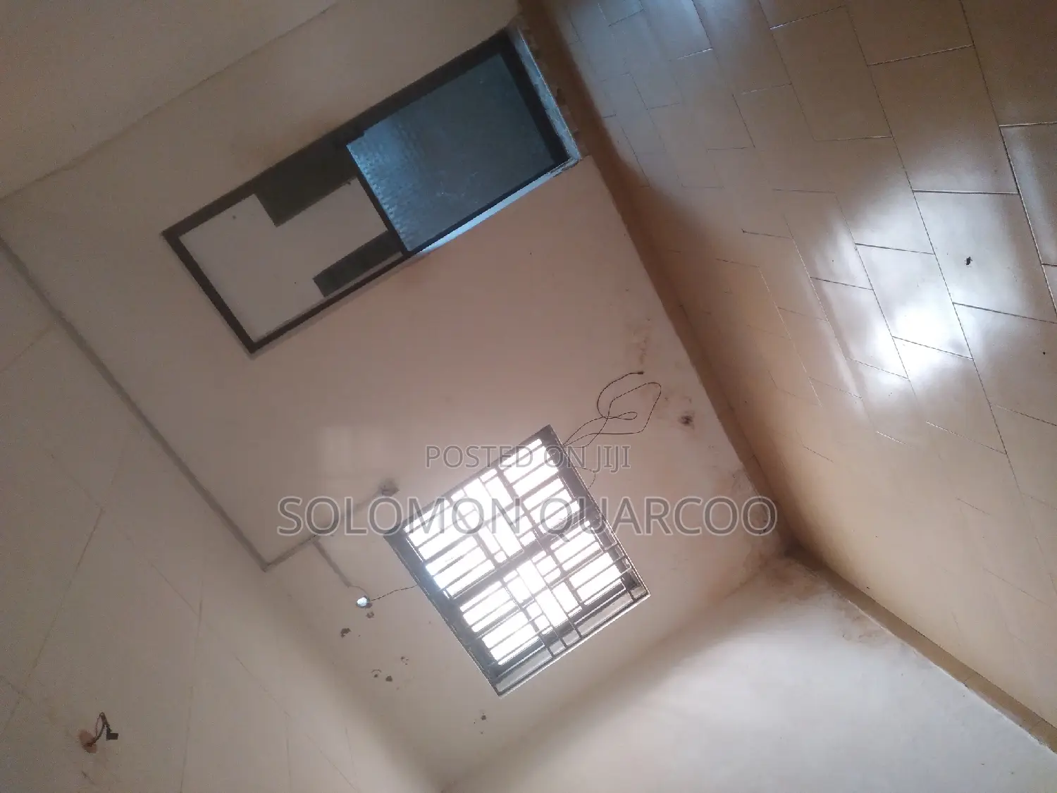 1bdrm Apartment in Coco Beach Drive, Brigade for rent in Brigade