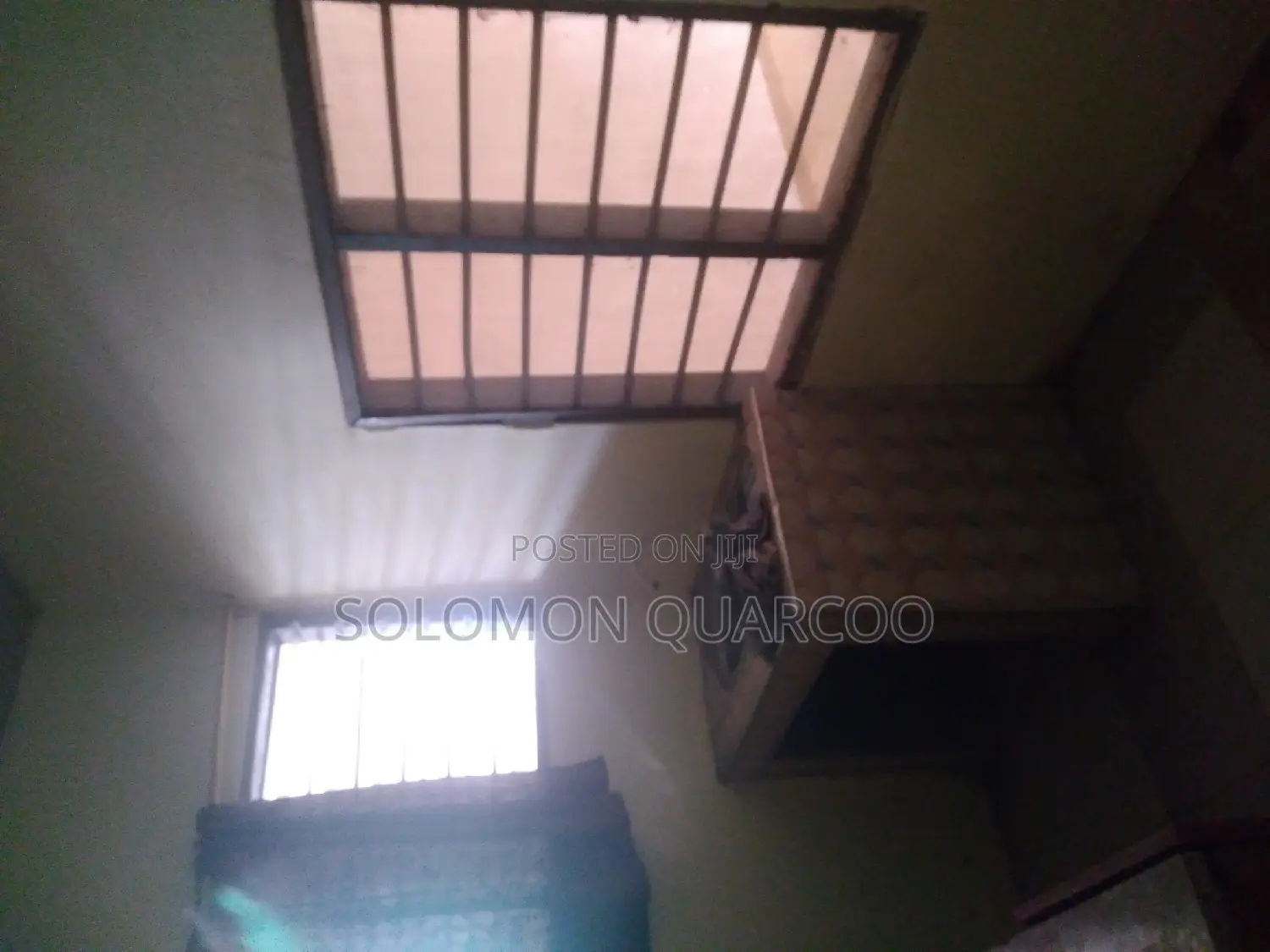 1bdrm Apartment in Coco Beach Drive, Brigade for rent in Brigade