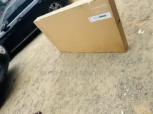 UHD Smart Samsung 65cu8000 ᄈᄈ