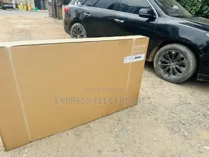 Samsung. UHD Smart Glossy Screen 65”Cu8000 ᄅᄅ
